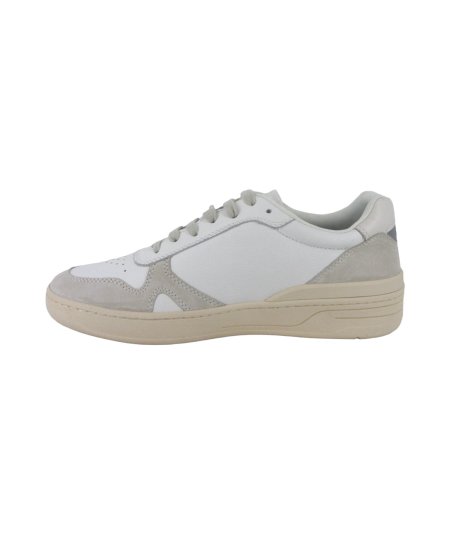 LiuJo Walker 01 - Sneakers Uomo