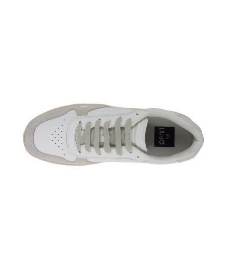 LiuJo Walker 01 - Sneakers Uomo