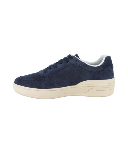 LiuJo Walker 01 - Sneakers Uomo