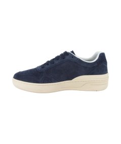 LiuJo Walker 01 - Sneakers Uomo