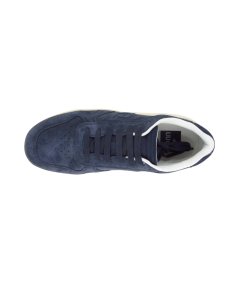 LiuJo Walker 01 - Sneakers Uomo