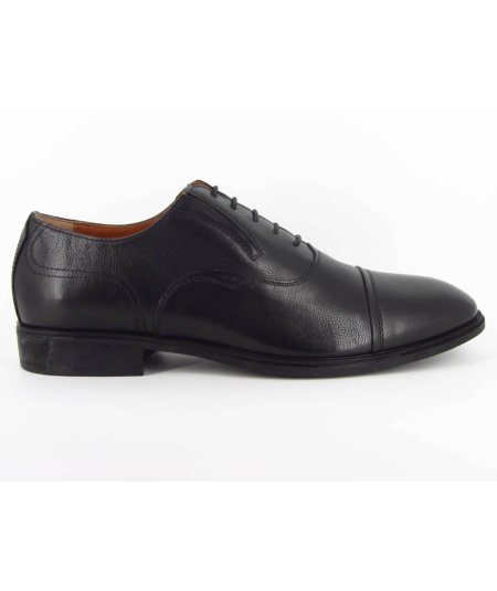 NeroGiardini E302750UE - Oxford Uomo