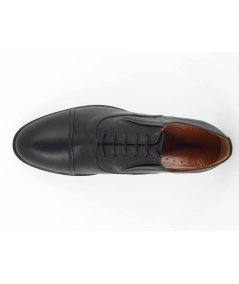 NeroGiardini E302750UE - Oxford Uomo