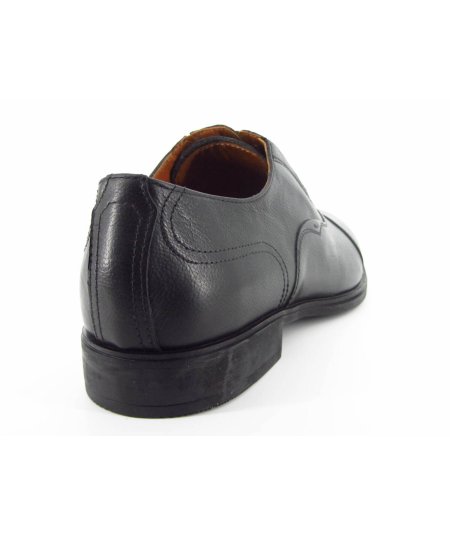 NeroGiardini E302750UE - Oxford Uomo