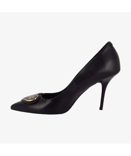 Love Moschino JA10139G1G - Décolleté Donna