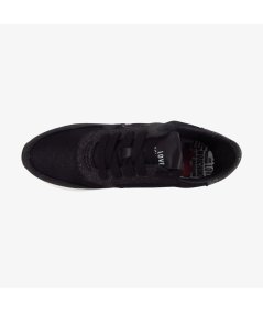 Love Moschino JA15084G1G - Sneakers Donna