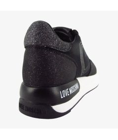 Love Moschino JA15084G1G - Sneakers Donna