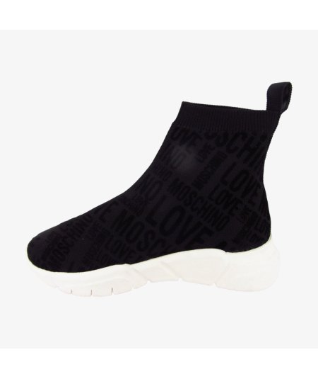 Love Moschino JA15523G1G - Sneakers Donna