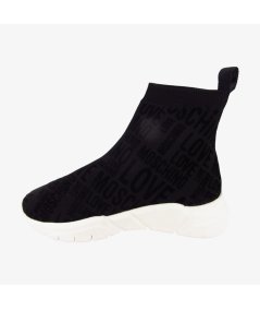 Love Moschino JA15523G1G - Sneakers Donna