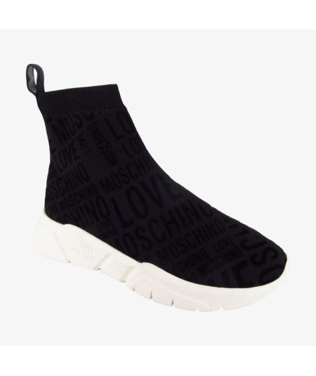Love Moschino JA15523G1G - Sneakers Donna