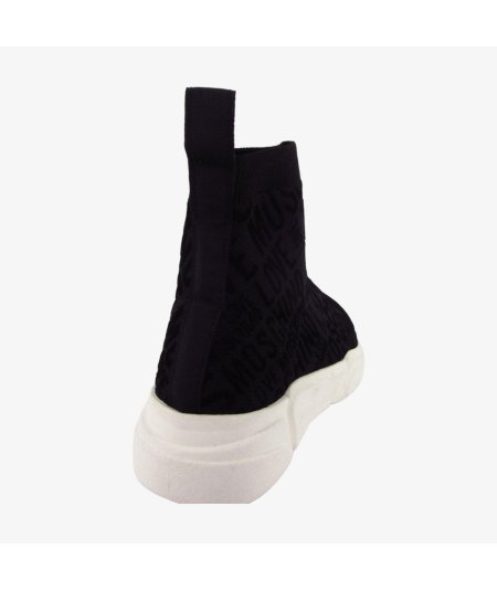 Love Moschino JA15523G1G - Sneakers Donna