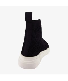 Love Moschino JA15523G1G - Sneakers Donna