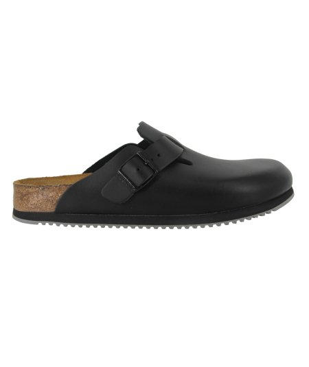 Birkenstock Boston BS