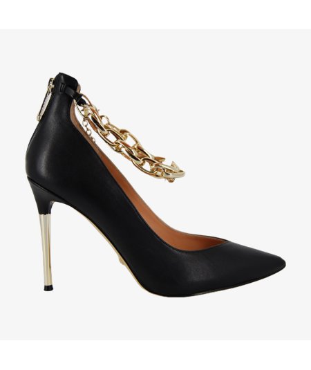 Guess Shadee - Décolleté Donna