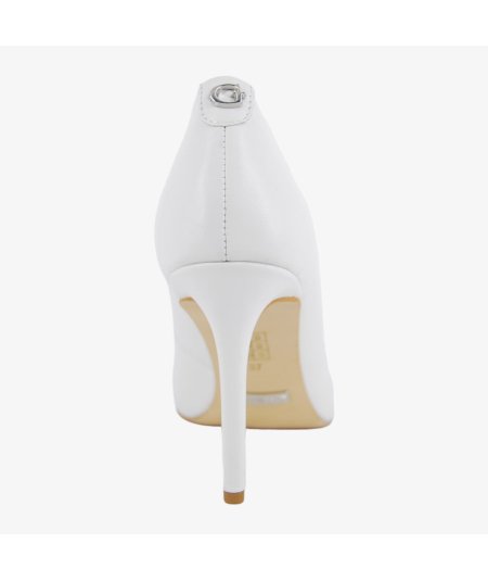 Guess Piera9 - Décelleté Donna