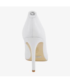 Guess Piera9 - Décelleté Donna