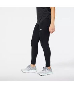 New BalanceWP23234bk  leggings Accelerate