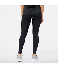 New BalanceWP23234bk  leggings Accelerate