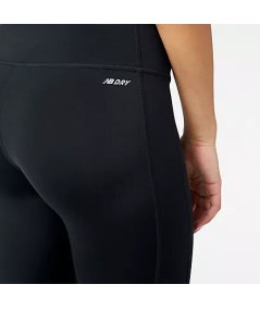 New BalanceWP23234bk  leggings Accelerate