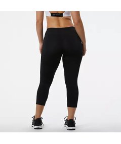 New Balance Accelerate Capri