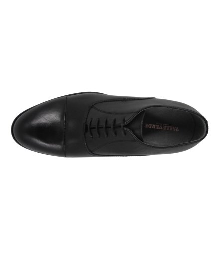 Valleverde 46803 Hampstead