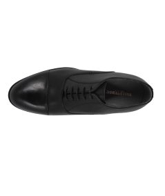 Valleverde 46803 Hampstead