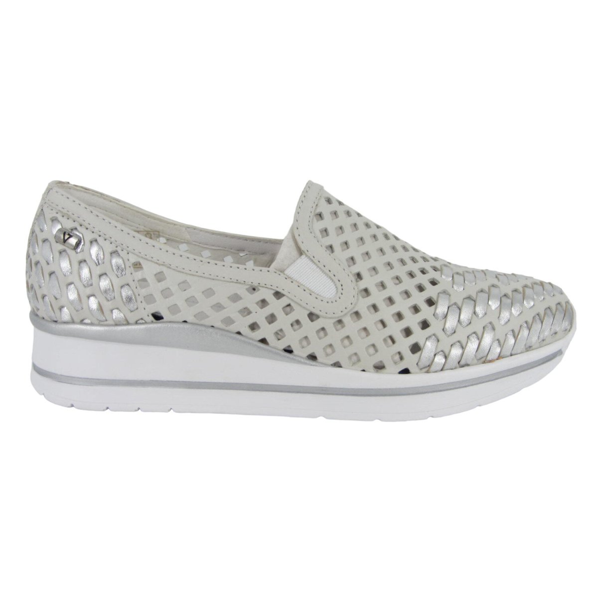 Valleverde 36392 Rosanna Slip on