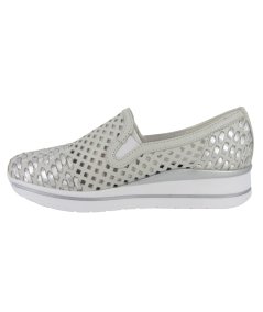 Valleverde 36392 Rosanna Slip on