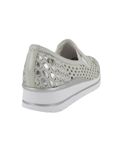 Valleverde 36392 Rosanna Slip on