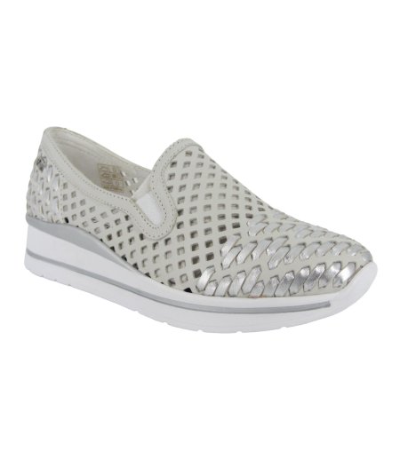 Valleverde 36392 Rosanna Slip on