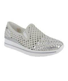 Valleverde 36392 Rosanna Slip on