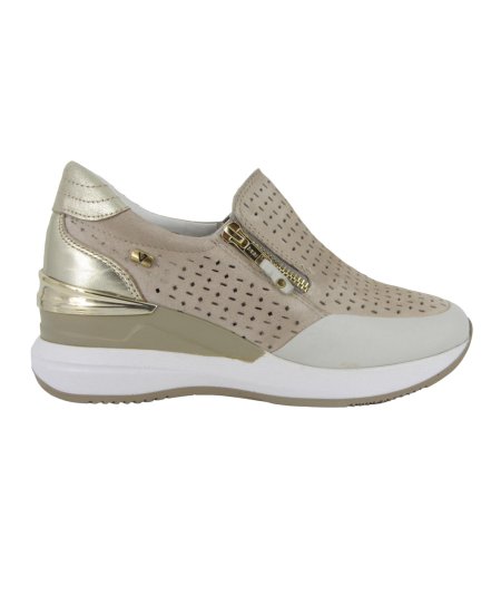 Valleverde 36285 Maurica Sneaker Donna