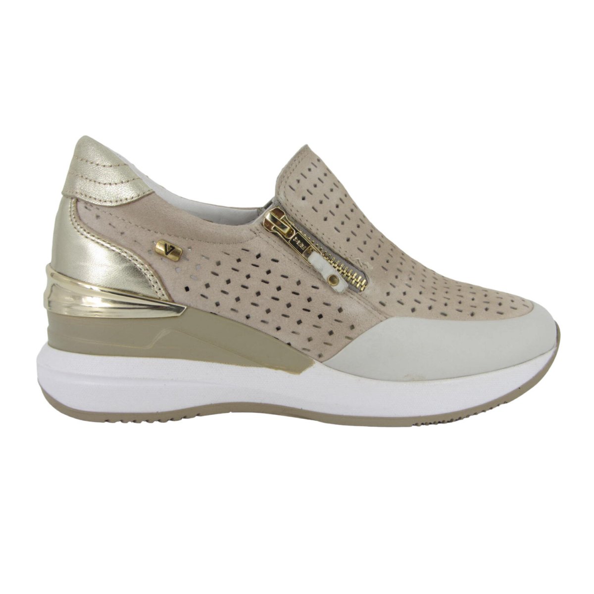 Valleverde 36285 Maurica Sneaker Donna