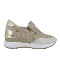Valleverde 36285 Maurica Sneaker Donna