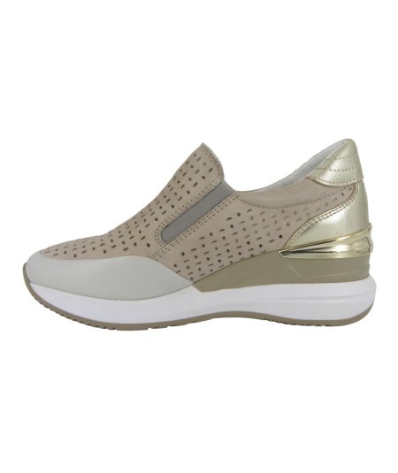 Valleverde 36285 Maurica Sneaker Donna