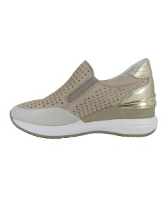 Valleverde 36285 Maurica Sneaker Donna