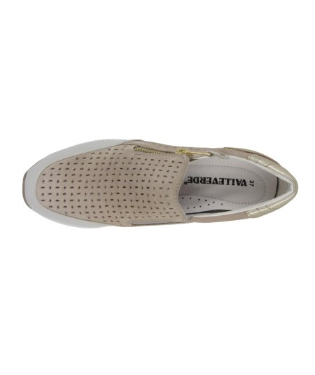 Valleverde 36285 Maurica Sneaker Donna