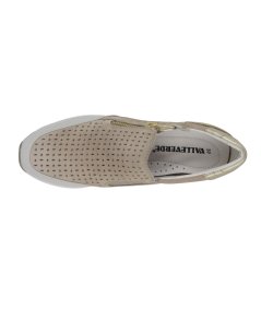 Valleverde 36285 Maurica Sneaker Donna