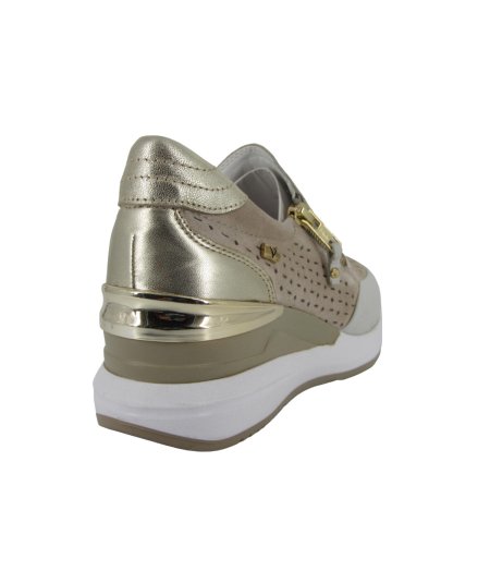 Valleverde 36285 Maurica Sneaker Donna