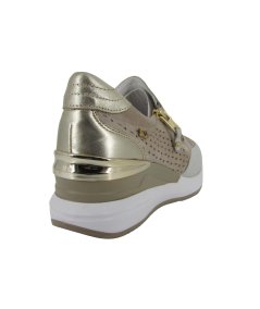 Valleverde 36285 Maurica Sneaker Donna
