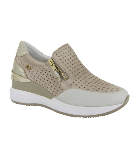 Valleverde 36285 Maurica Sneaker Donna