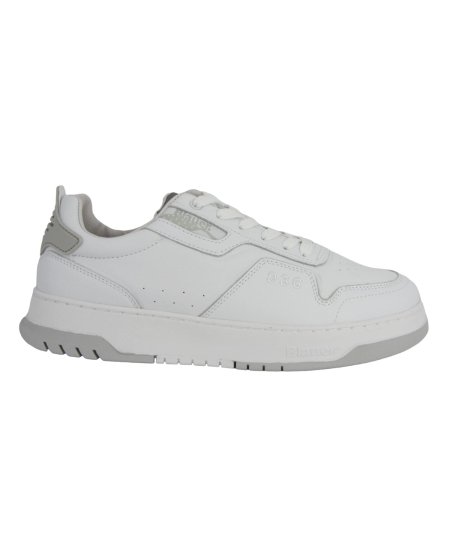 Blauer Harper 07