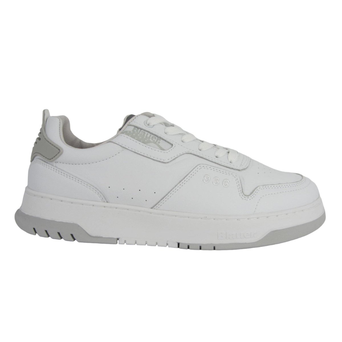 Blauer Harper 07