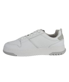 Blauer Harper 07
