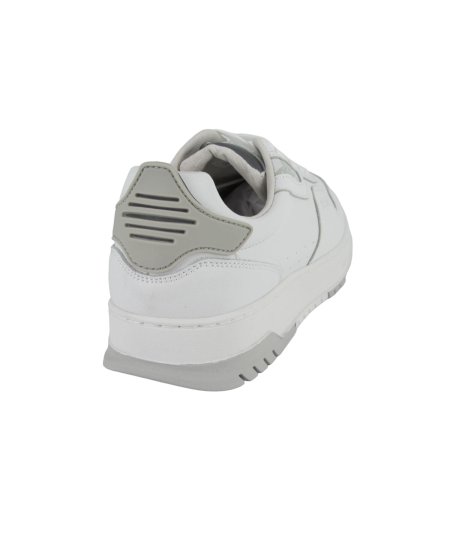 Blauer Harper 07