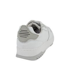 Blauer Harper 07