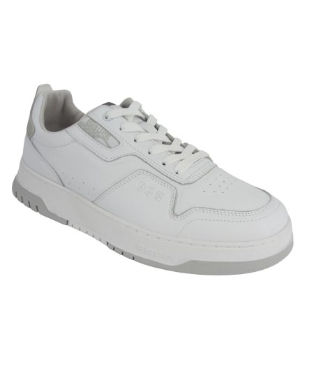 Blauer Harper 07