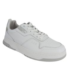 Blauer Harper 07