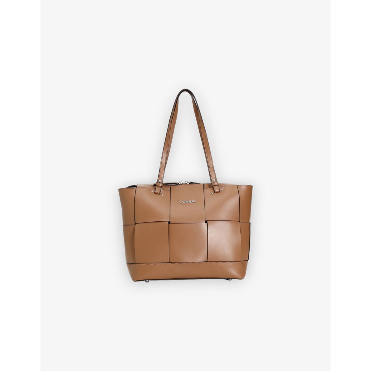 CafèNoir C3YA0401