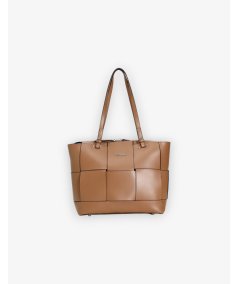 CafèNoir C3YA0401